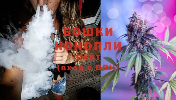 винт Баксан
