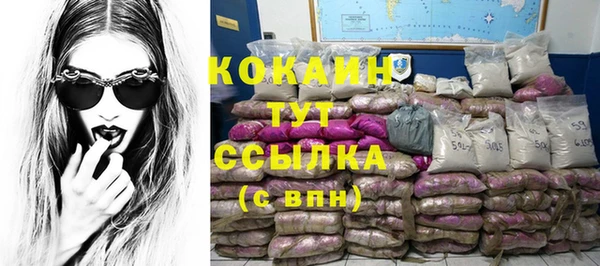 винт Баксан