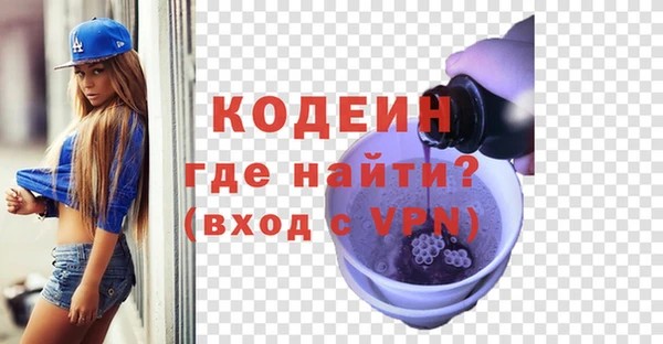 стаф Балахна